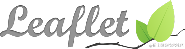 web前端地图引擎leaflet.js