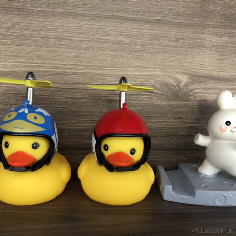 Remember_r于2022-11-20 09:48发布的图片