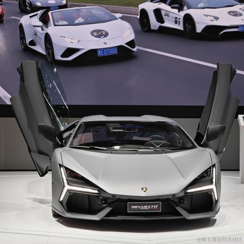 Syakon于2024-05-06 10:34发布的图片