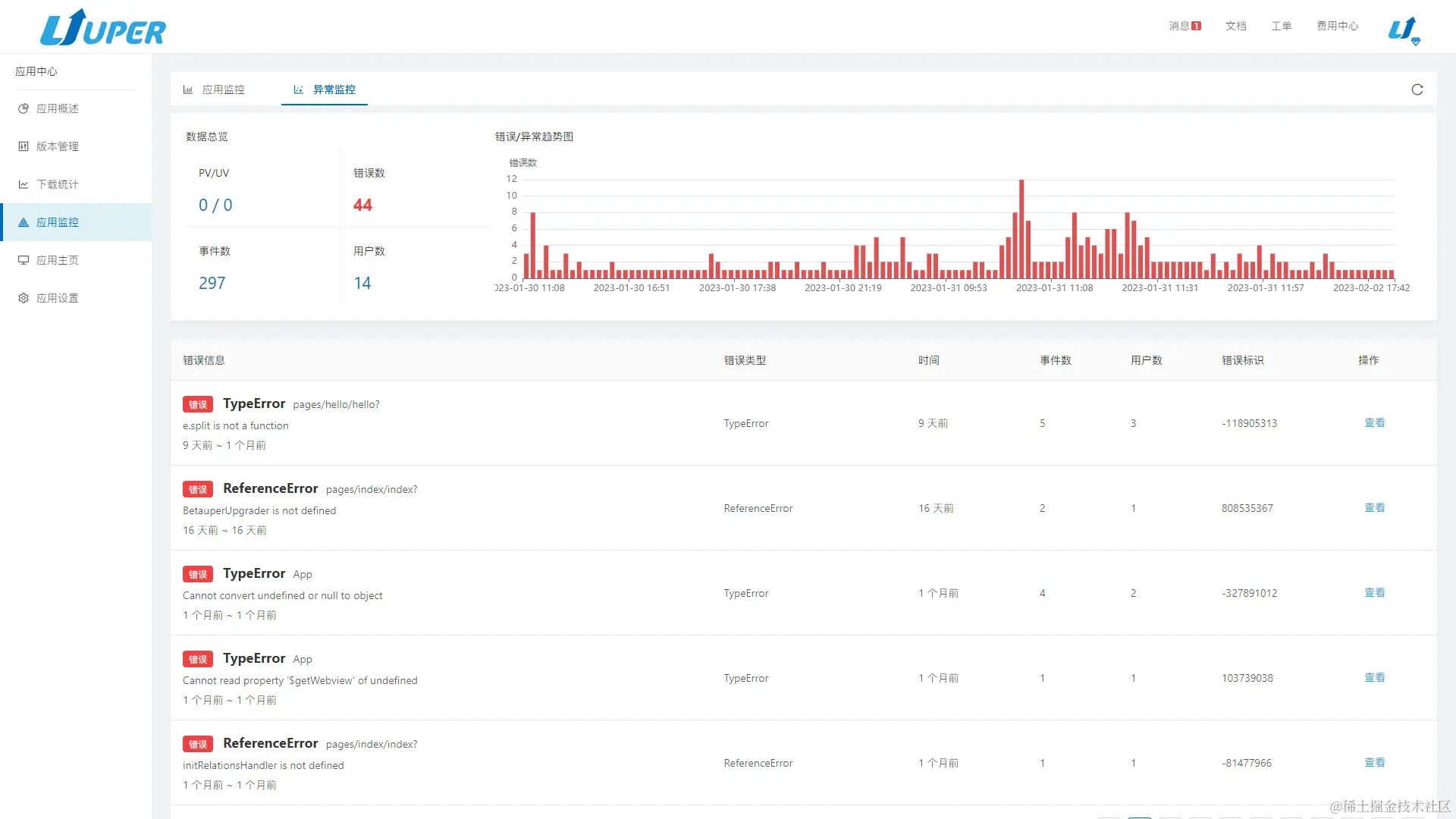 localhost_12588_project_dashboard(PC) (2).png