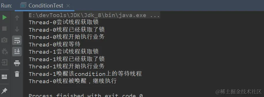 image-20220323212655374.png