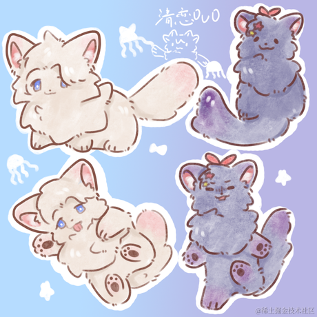 锤仔不在于2022-12-17 15:45发布的图片