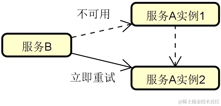 WPS图片(3).png