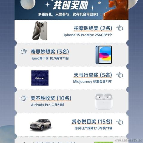 小子阿四于2024-01-16 16:59发布的图片