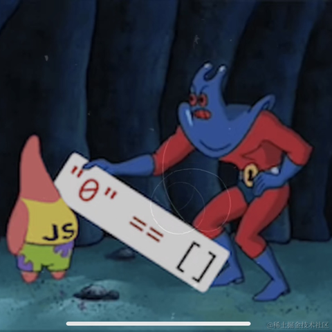 中国知识分子于2022-08-06 09:37发布的图片