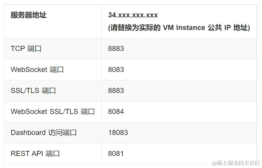 图16.png