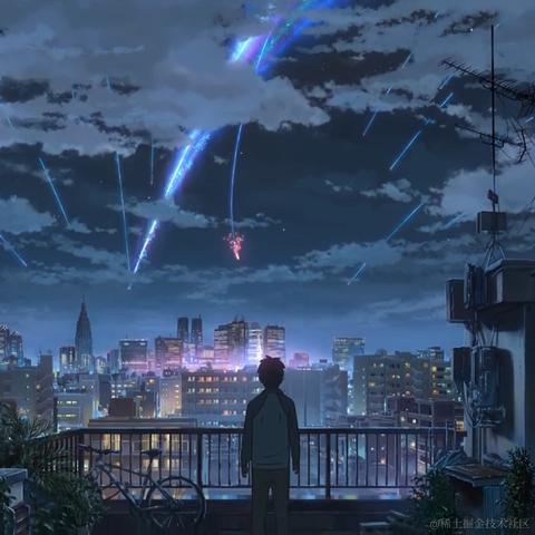 光之梦于2023-04-18 23:56发布的图片
