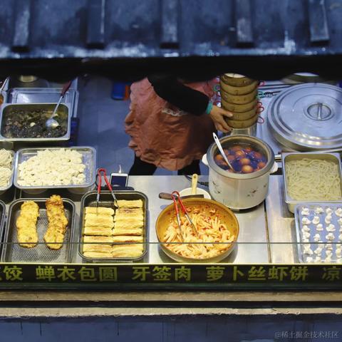 芊语Succ工具坊于2023-01-23 22:25发布的图片