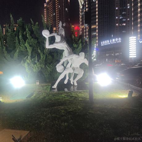 花落风轻吟于2022-11-23 18:09发布的图片