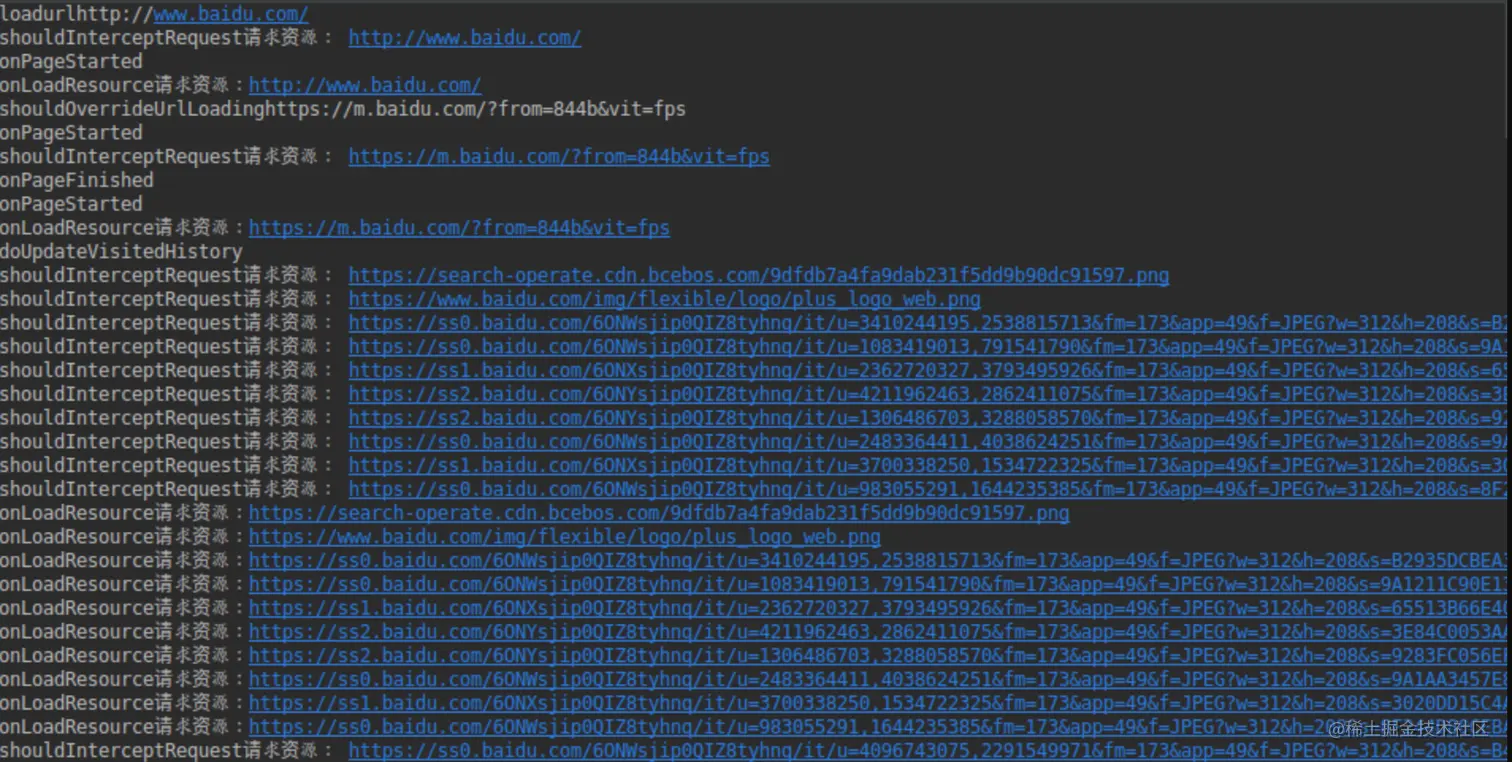 webview.png