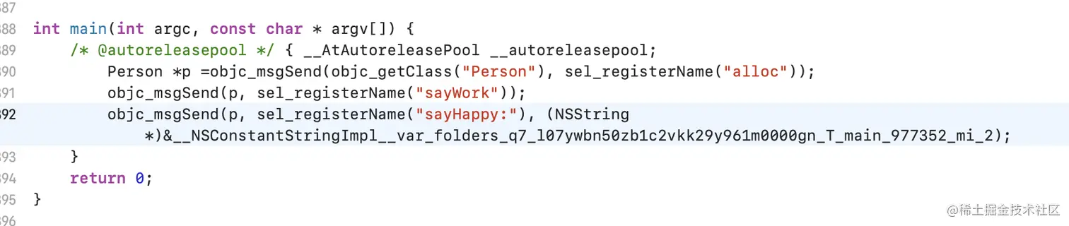 截屏2021-09-07 下午4.08.20.png