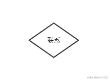 7530335-f84b6cbaa2b0b6b0.png
