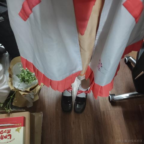 然然世界第一可爱于2022-11-18 21:04发布的图片