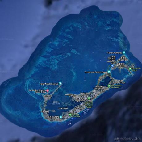 1234啊于2024-02-05 10:31发布的图片