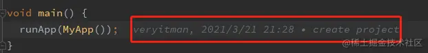 04.png
