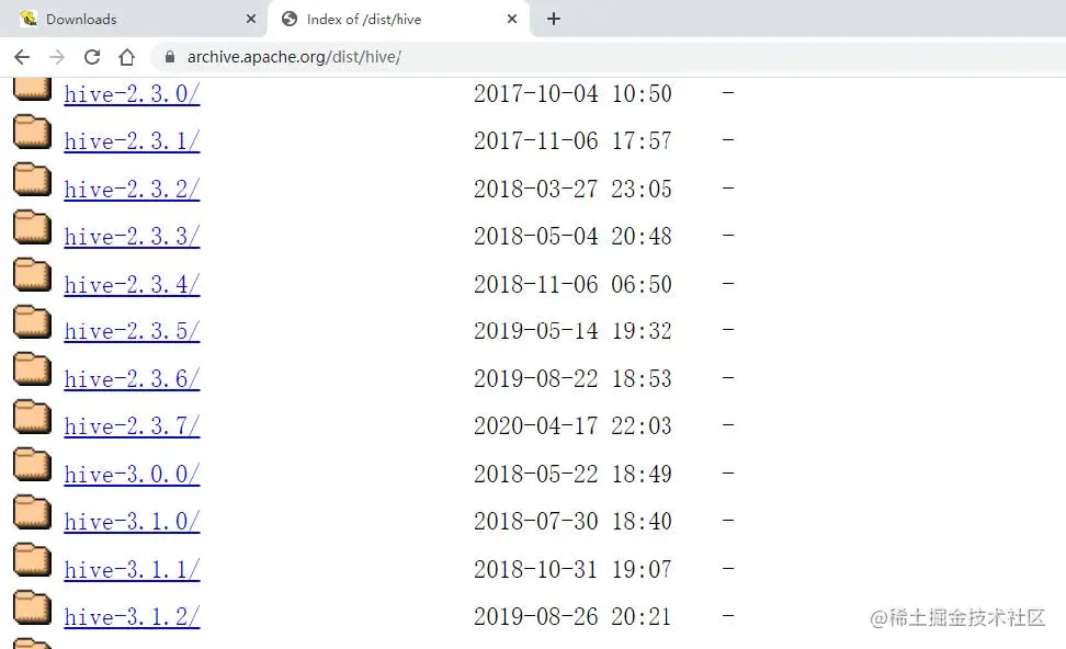 2 数据库与数据仓库区别丨慕课网教程.jpg