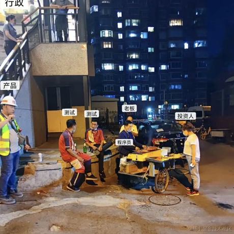 小丑先森于2020-11-27 19:17发布的图片