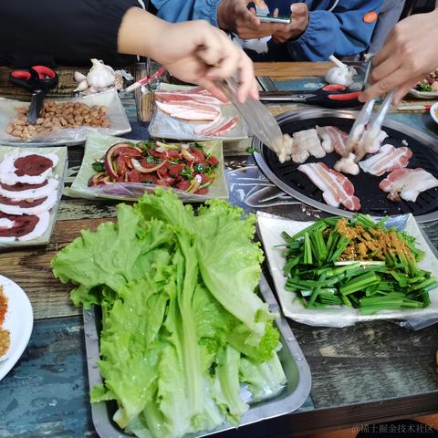 LuciferPluto于2022-10-02 11:56发布的图片