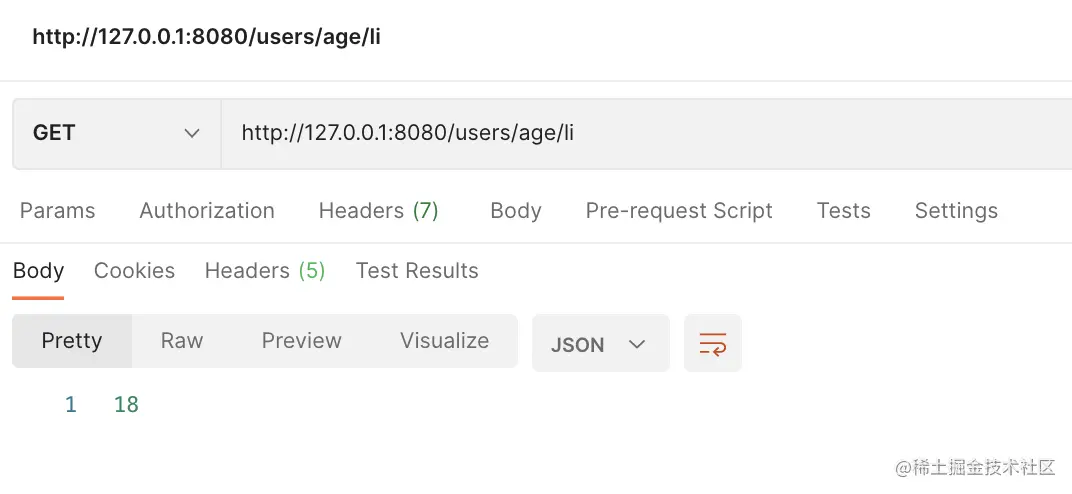 截屏2022-06-21 下午3.17.12.png