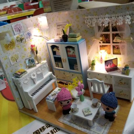 一步步的走于2021-09-25 22:32发布的图片