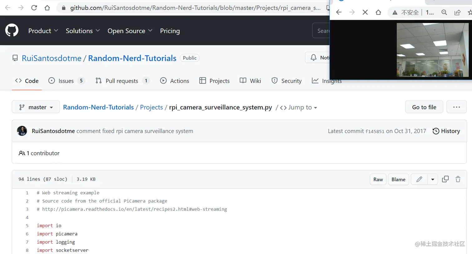 Snipaste_2023-05-09_12-46-50.png