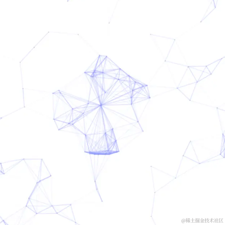 liuzhen007于2022-04-17 20:58发布的图片