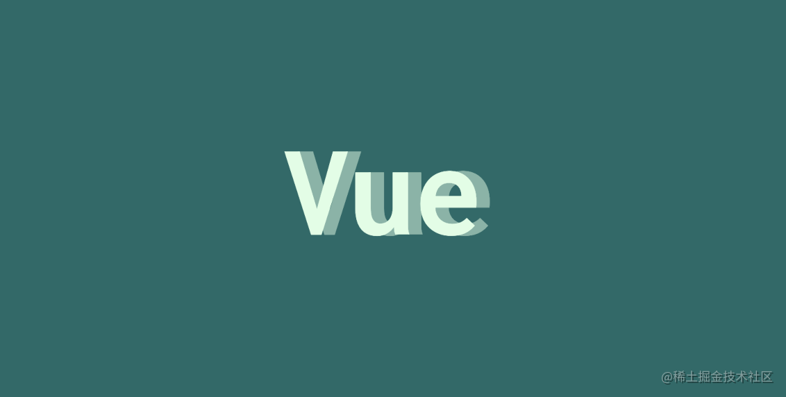 Vue.js