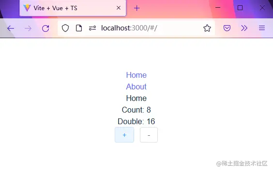 1661160386950.png