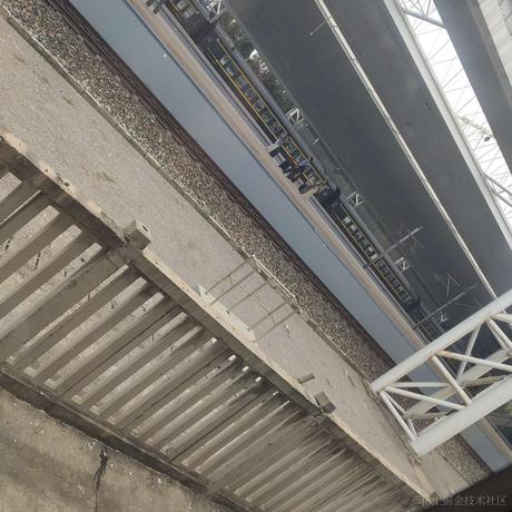 肖哥弹架构于2024-06-29 09:31发布的图片