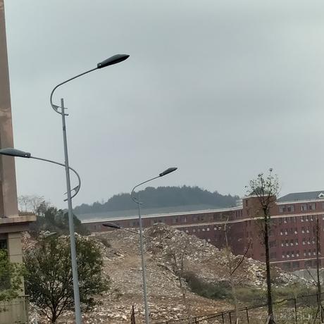 晚的Breeze于2022-11-20 12:16发布的图片