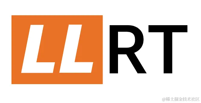LLRT.png