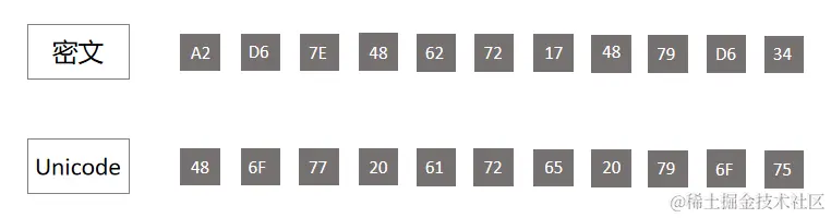 2300433-20210728173128713-1716420412.png