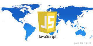 JS Advance