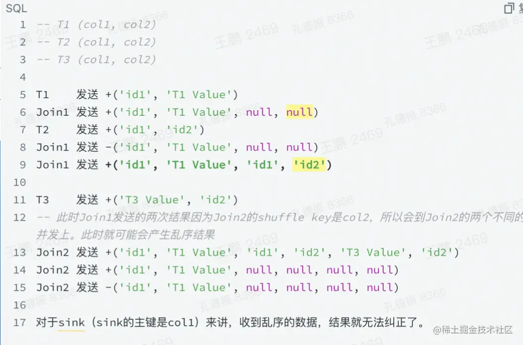 截屏2022-08-18 11.59.32.png