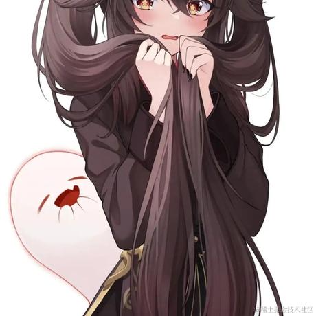 C大D于2022-11-23 09:23发布的图片