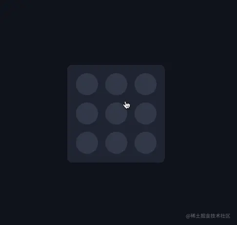 demo1.gif