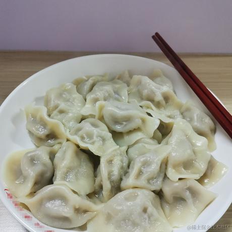 adt于2022-11-13 11:37发布的图片