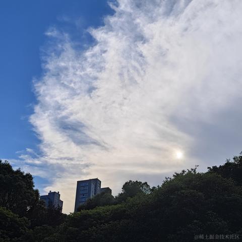 尼古拉斯阿柴于2023-05-29 16:25发布的图片