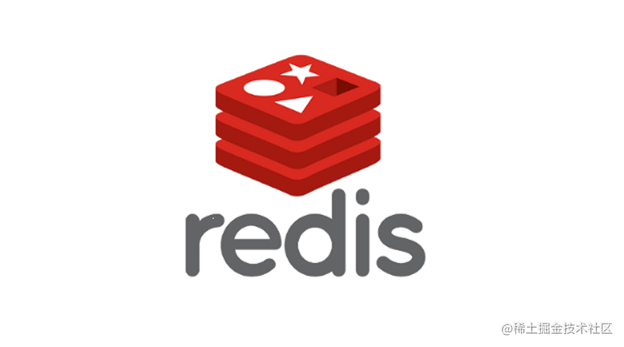 Redis