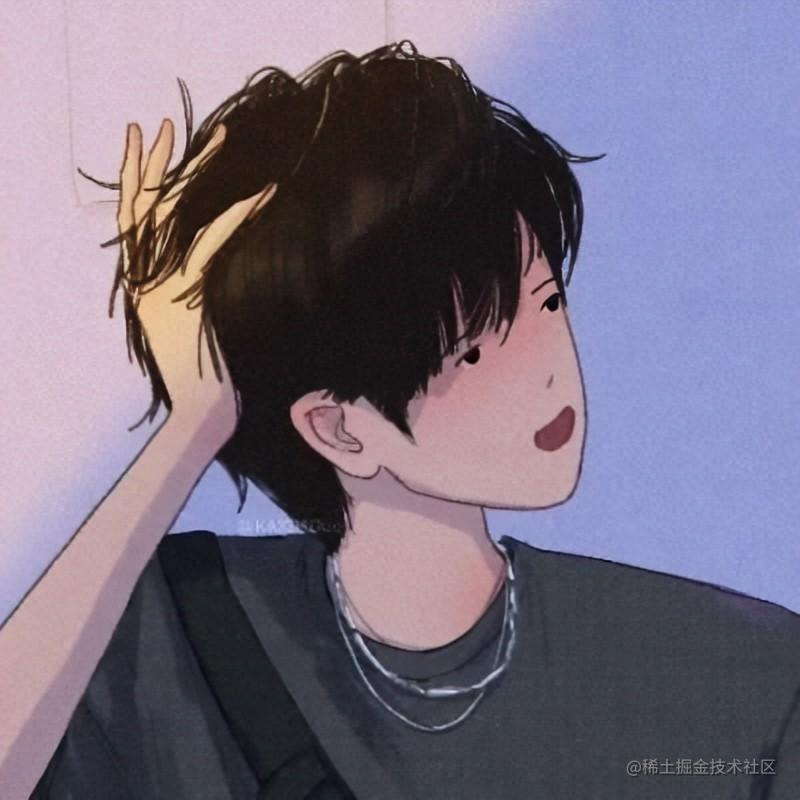 设计模式