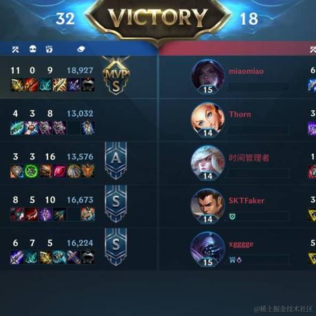 XelNaga_Accu于2020-11-02 09:38发布的图片