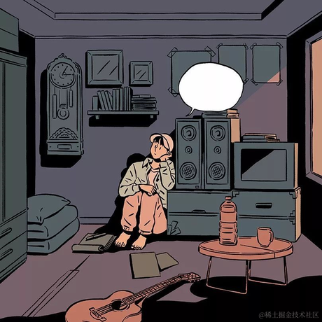 提刀挽落樱花_于2022-12-18 14:43发布的图片