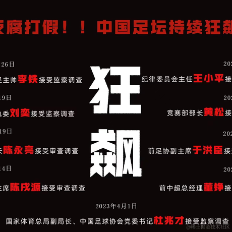 疲倦的walker于2023-04-01 11:36发布的图片