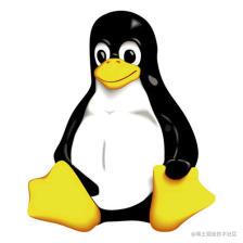 Linux
