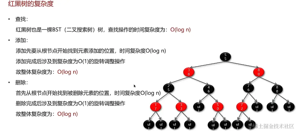 image-20230901134643617.png