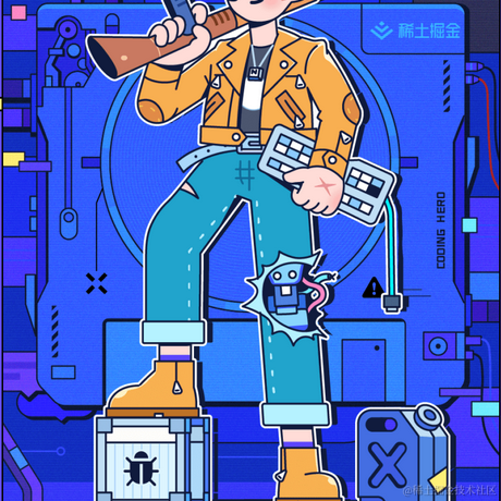 孟冬啊于2022-06-01 15:55发布的图片