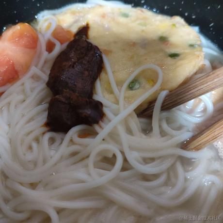 落琦于2022-12-14 20:01发布的图片