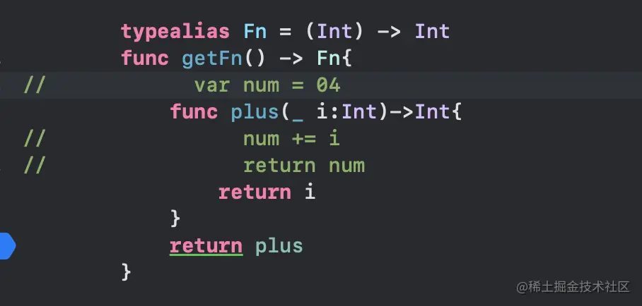 截屏2022-06-08 17.52.49.png