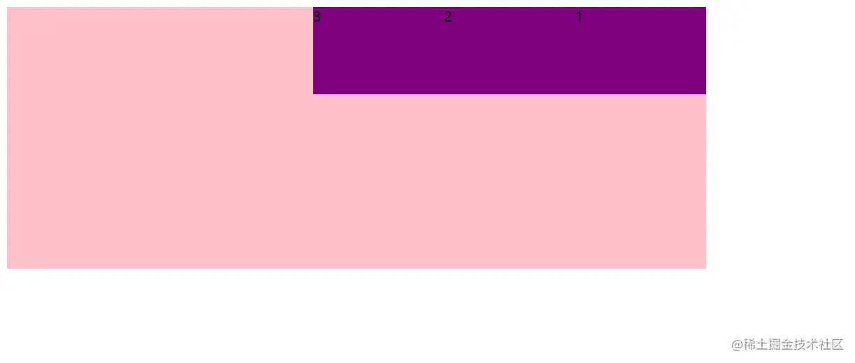 6765176e8adb4b9dac8117df043795fd.png