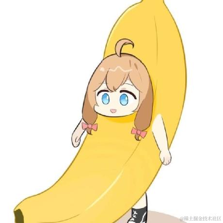 追逐繁星390于2022-12-01 17:10发布的图片